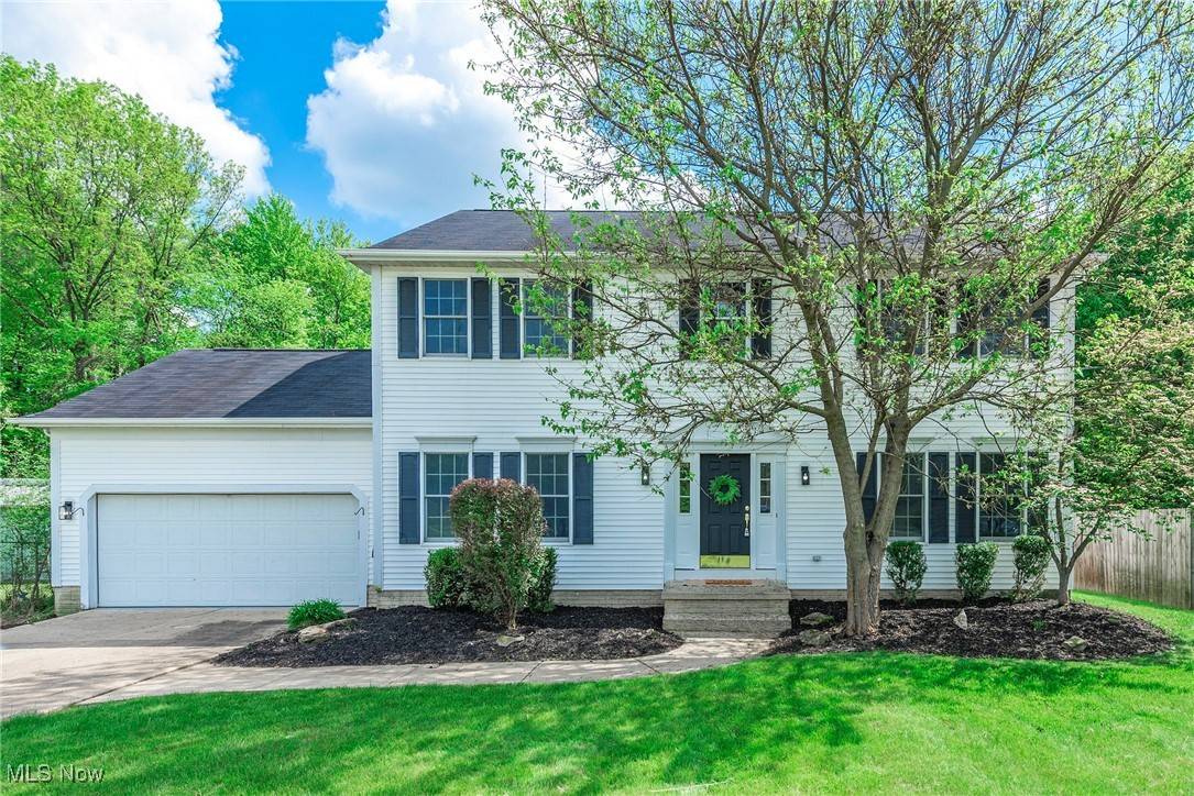 Strongsville, OH 44149,8080 Fair RD