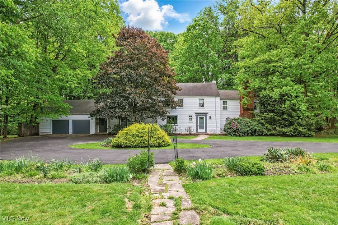 Youngstown, OH 44505,3711 Sampson RD
