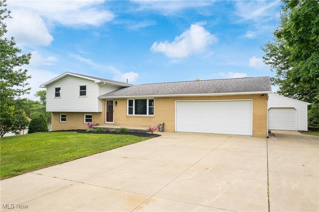 Canton, OH 44706,4426 Dueber AVE SW