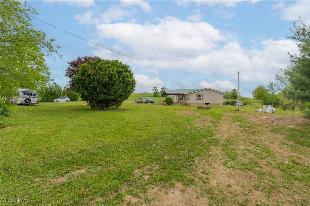 Carrollton, OH 44615,5240 Chalon RD SW