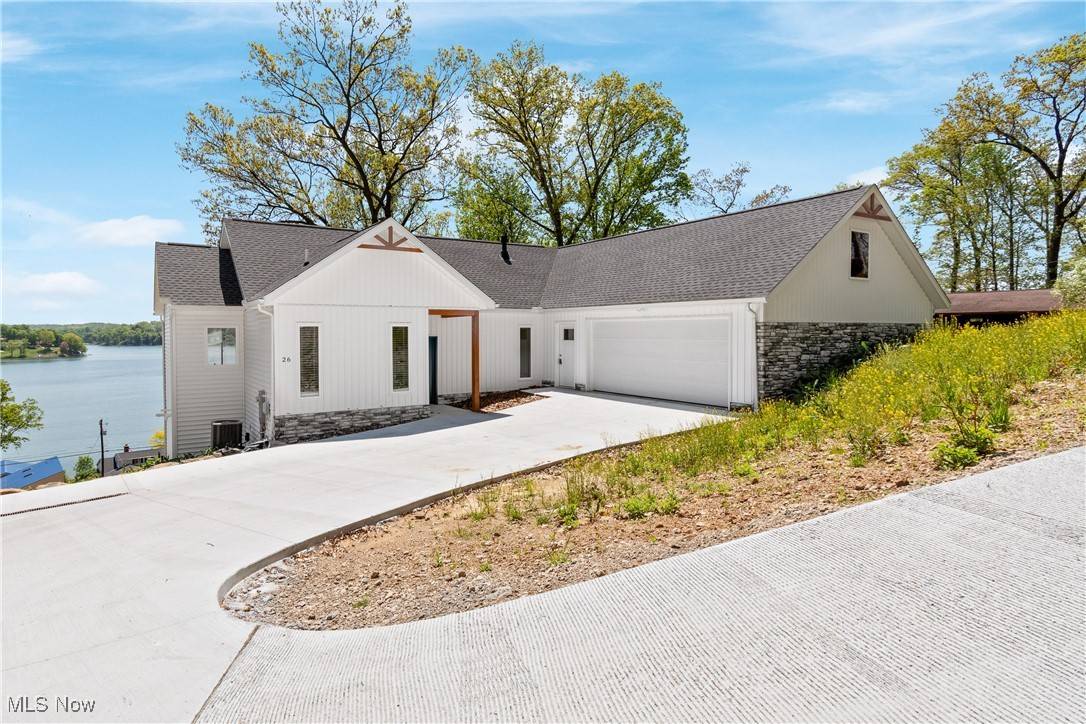 Malvern, OH 44644,26 Oneida TRL