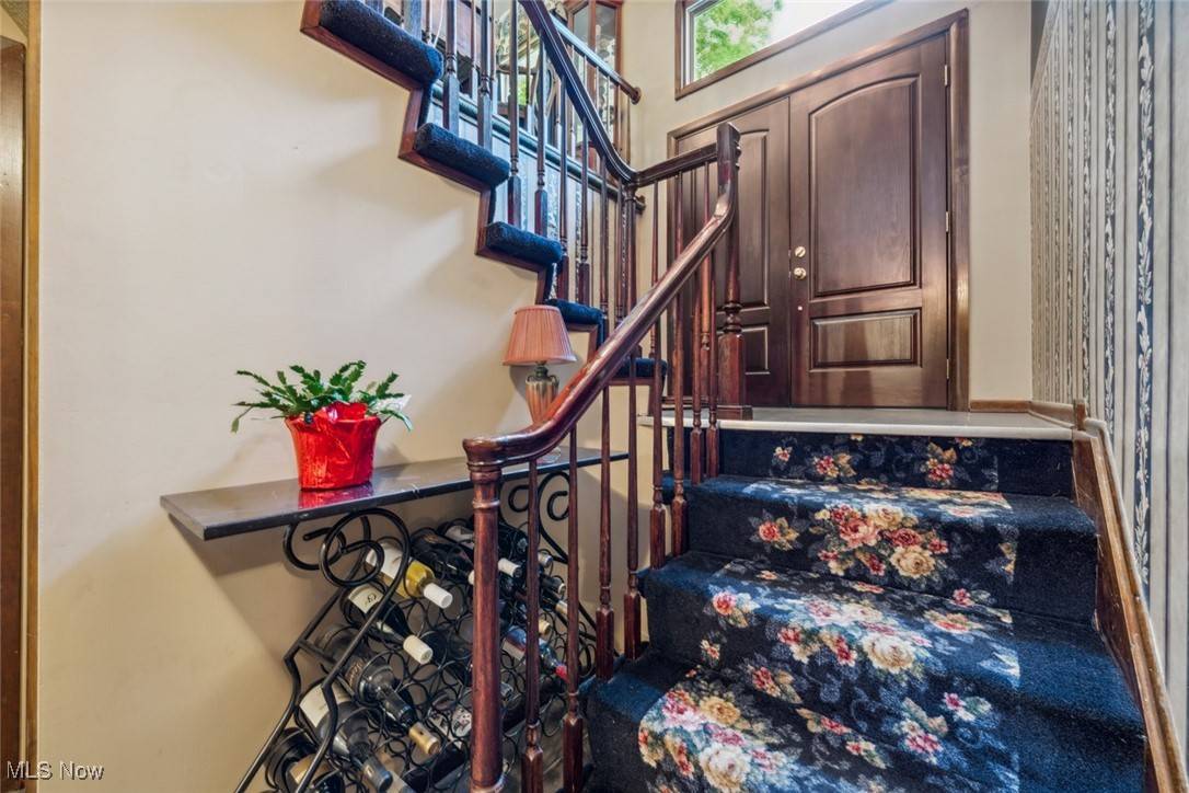 Amherst, OH 44001,795 Valley DR