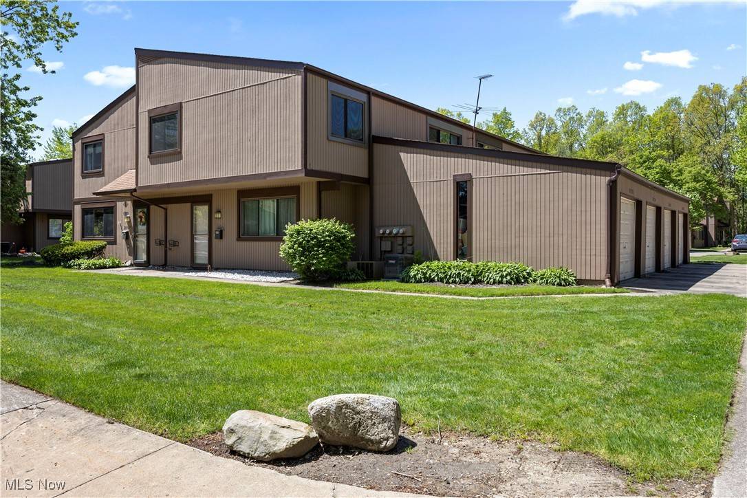 Olmsted Falls, OH 44138,Address not disclosed