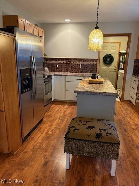 Warren, OH 44484,116 Royal Troon SE