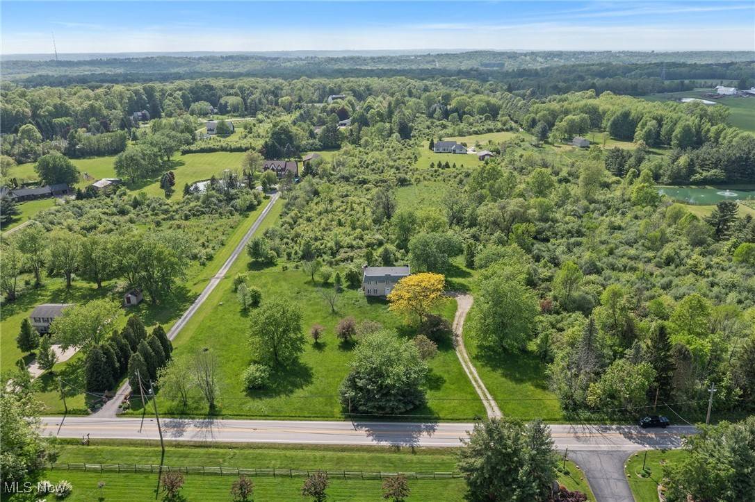 Richfield, OH 44286,4736 Alger RD