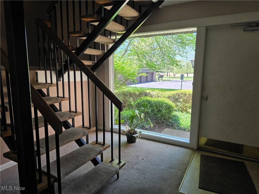 Hudson, OH 44236,459 W Streetsboro ST #F