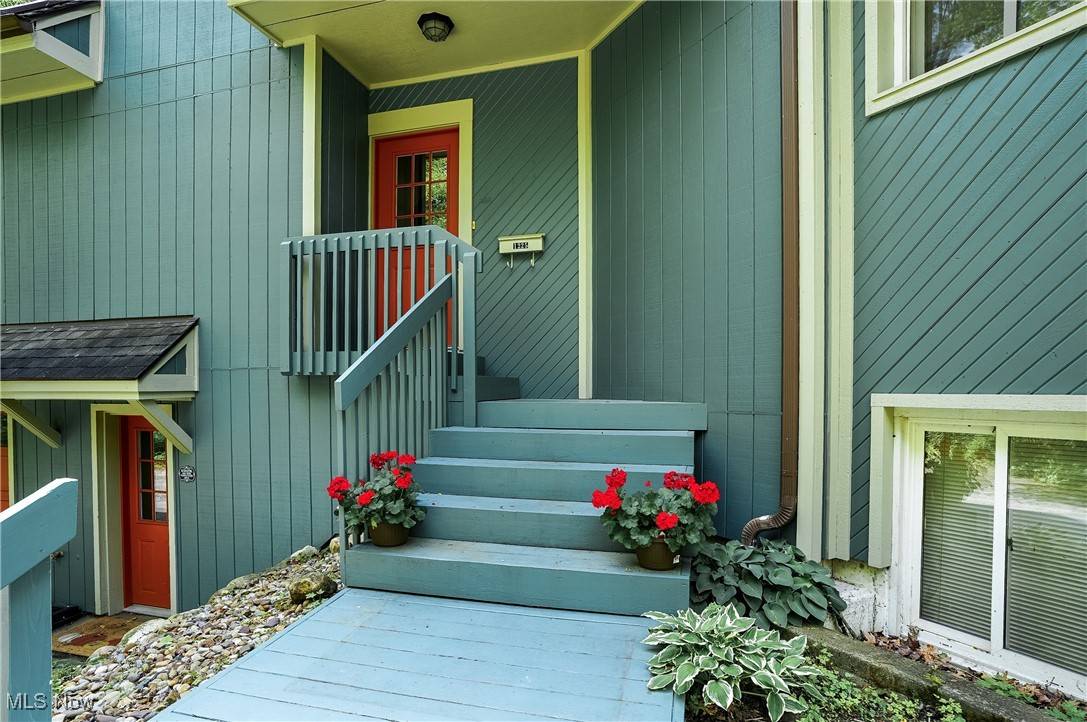 Kent, OH 44240,1225 Fairview DR