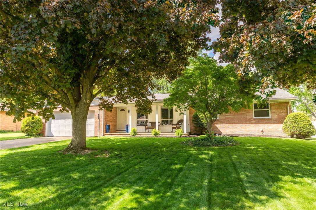 Massillon, OH 44646,7351 Hoverland AVE NW