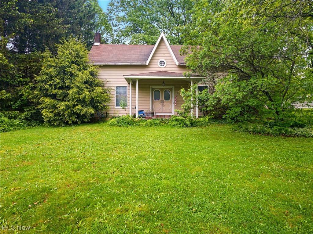 Ashtabula, OH 44004,3912 Austinburg RD