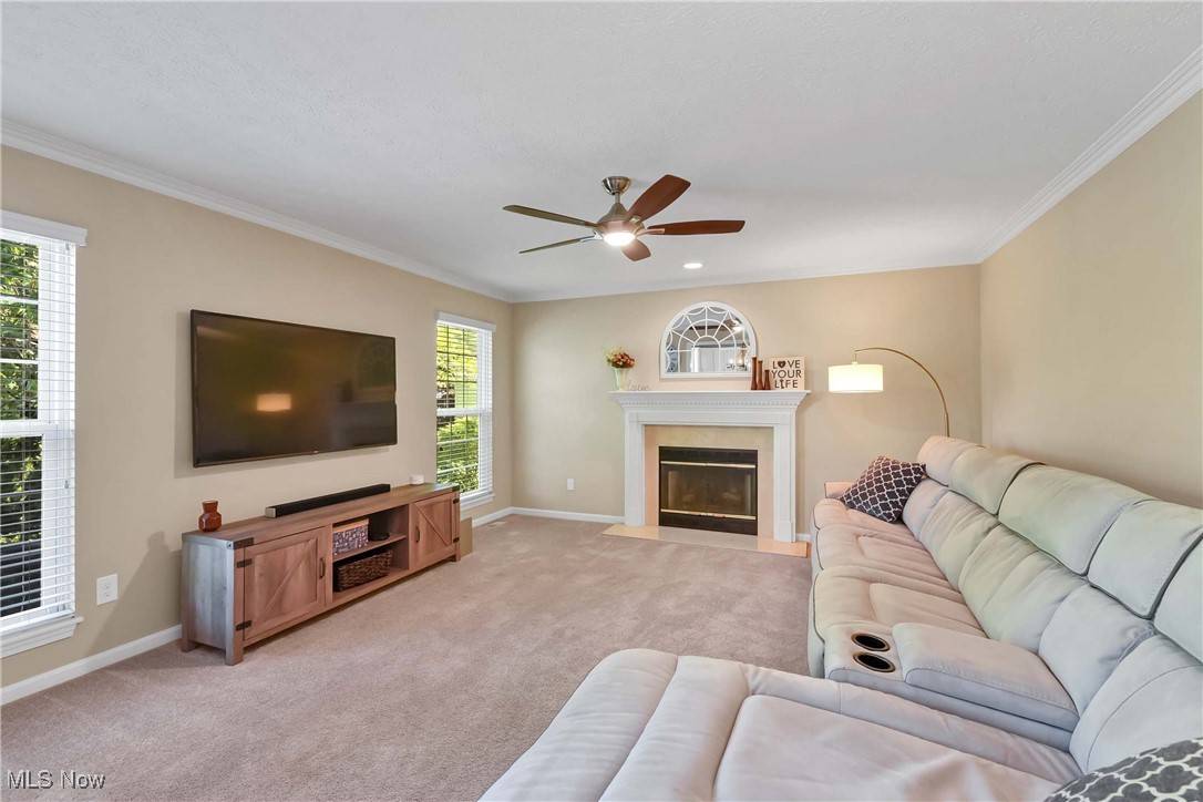 Avon Lake, OH 44012,388 Cascade CT