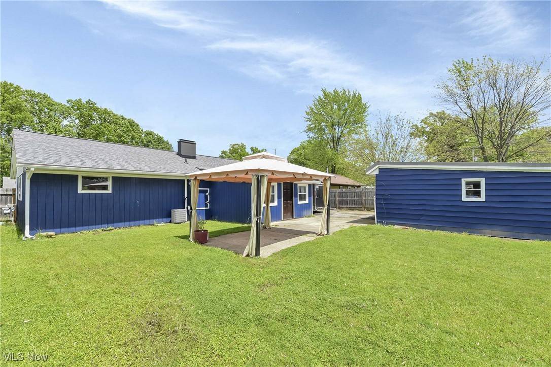 Elyria, OH 44035,108 Coronado CT