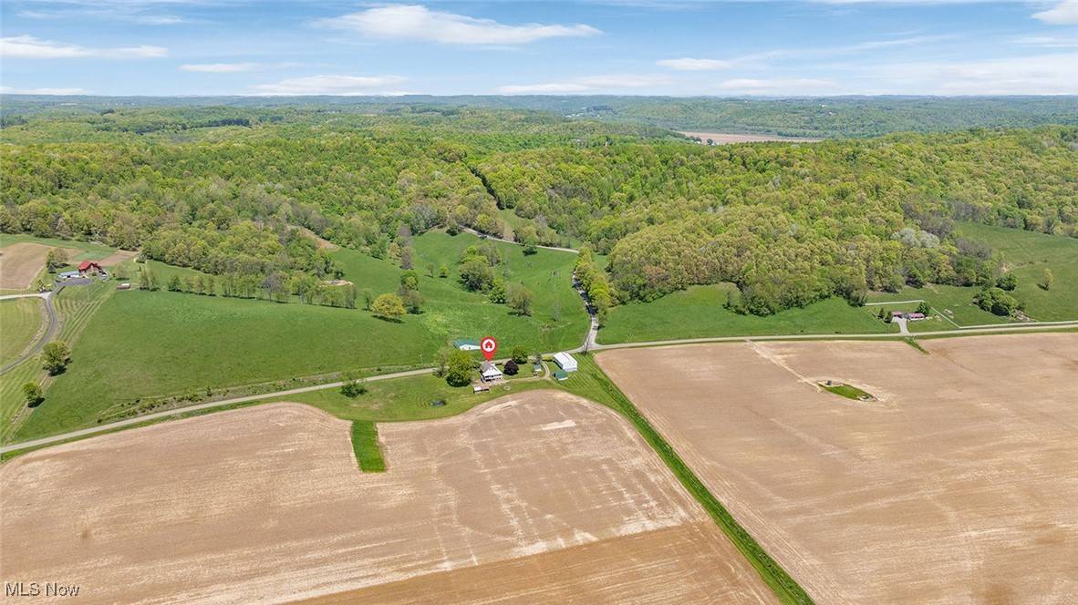 Killbuck, OH 44637,40319 County Road 19