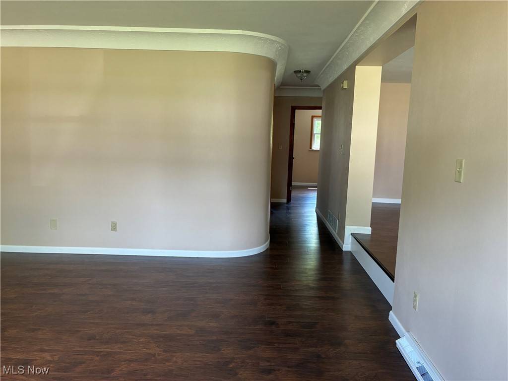 Weirton, WV 26062,260 Miller AVE