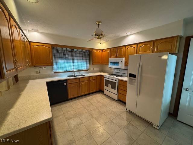 Warren, OH 44483,5240 Sabrina LN