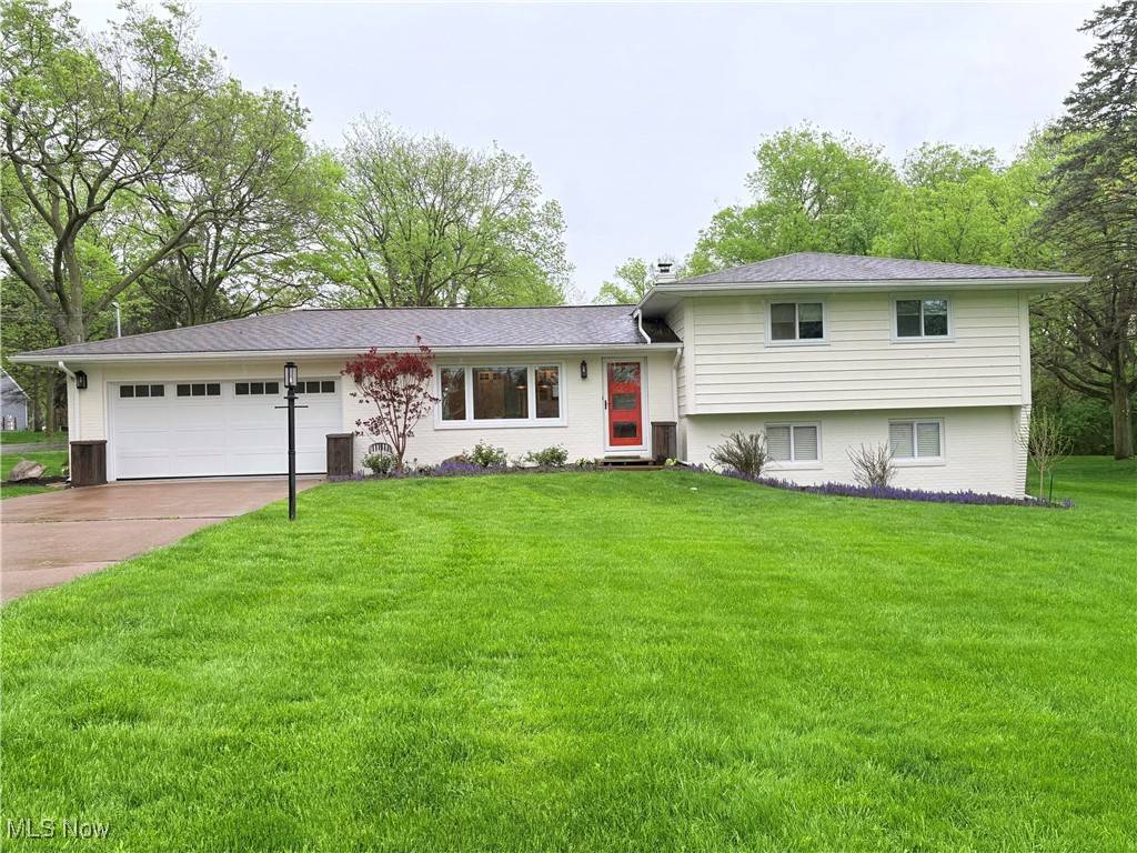 Port Clinton, OH 43452,3569 N Karwood DR