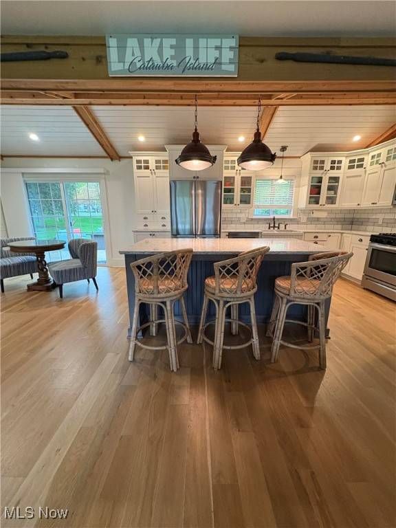 Port Clinton, OH 43452,3569 N Karwood DR