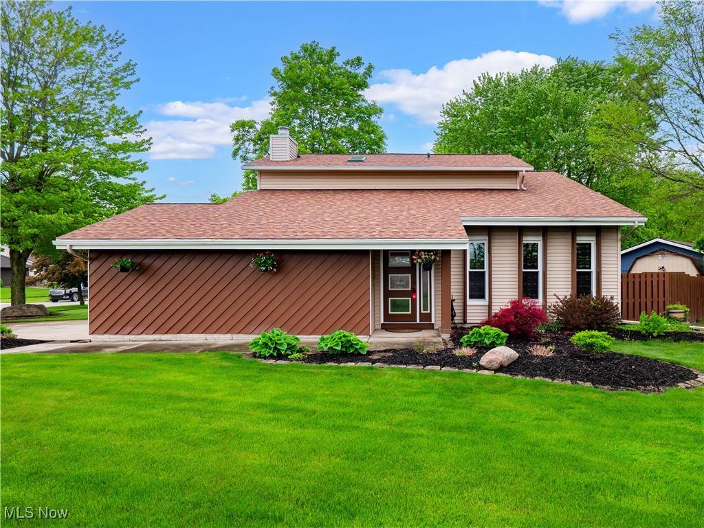 Strongsville, OH 44136,13278 Olde Orchard RD