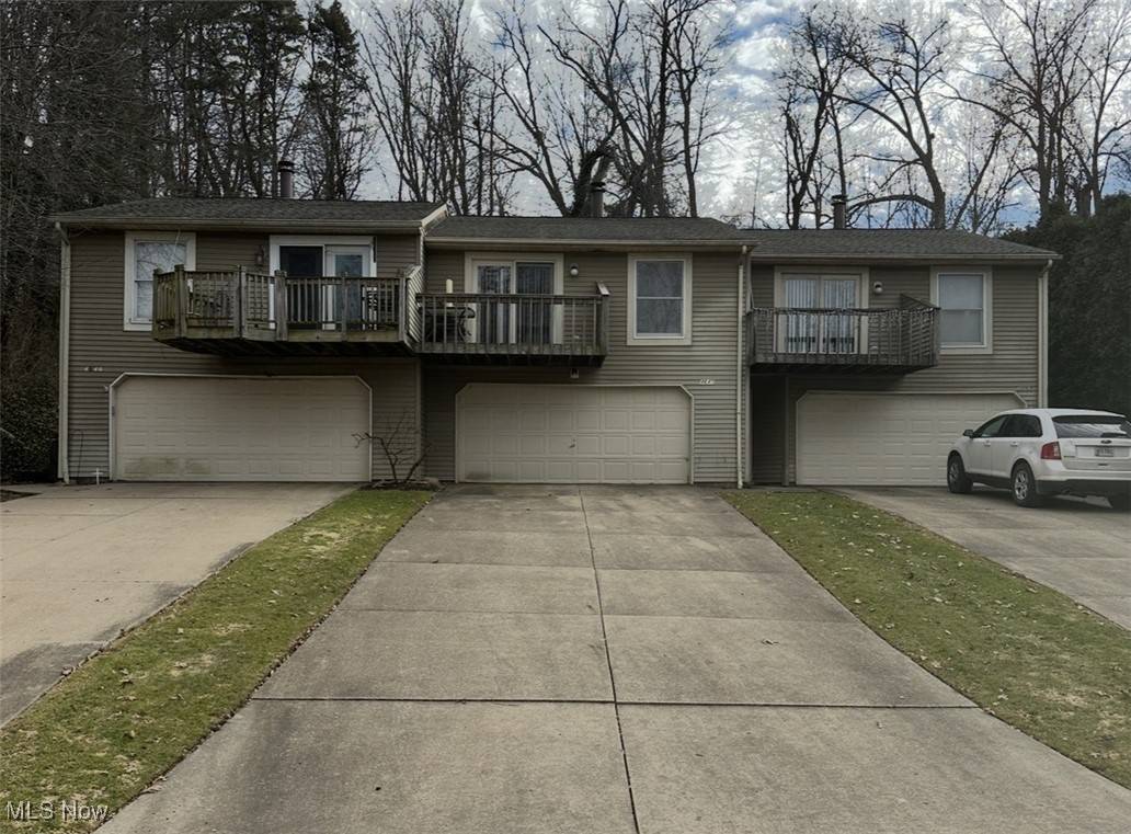 Canton, OH 44708,4648 Castlebar ST NW