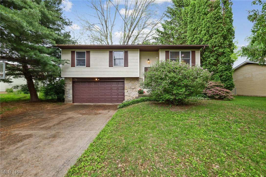 Newark, OH 43055,475 Courtney DR