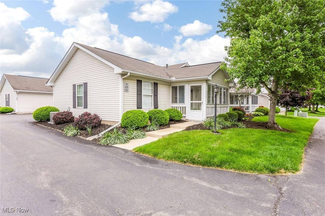 Newark, OH 43055,1329 Hillview CIR W