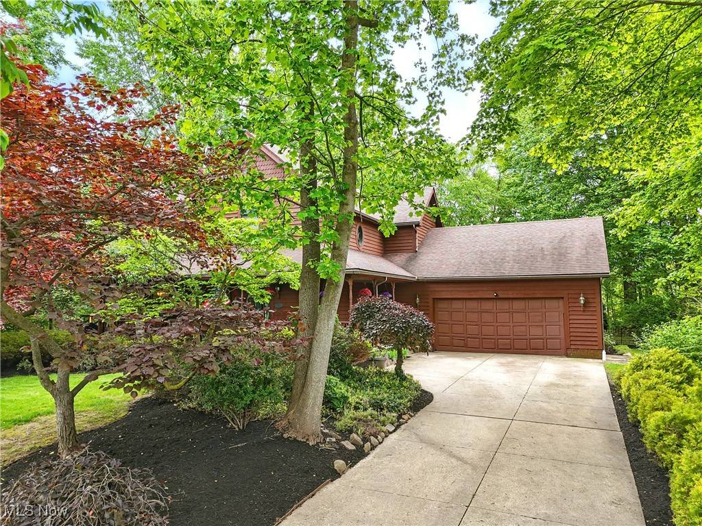 Uniontown, OH 44685,4011 Highpoint DR