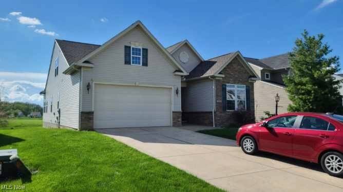 Medina, OH 44256,3178 Seven Bridges RD