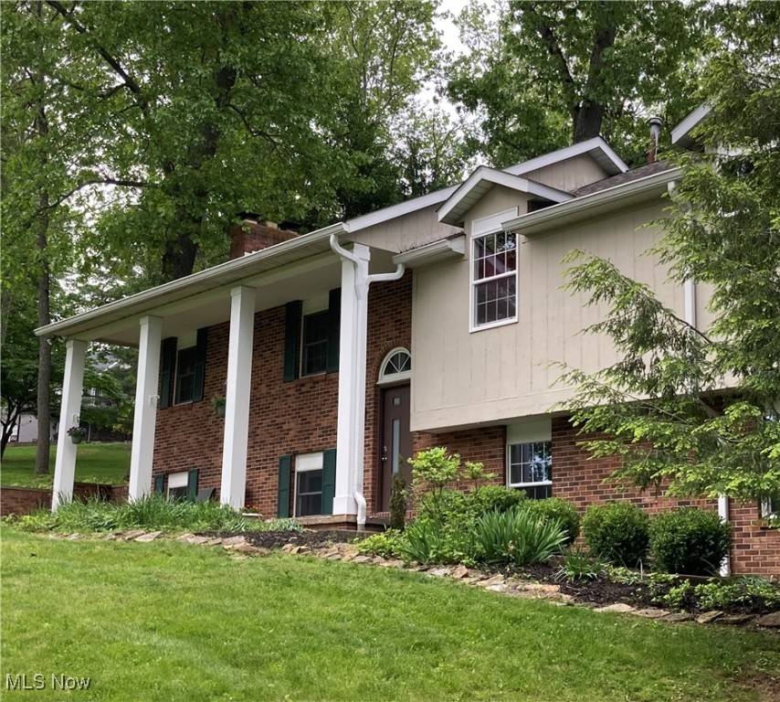 Zanesville, OH 43701,5290 Hampton CT
