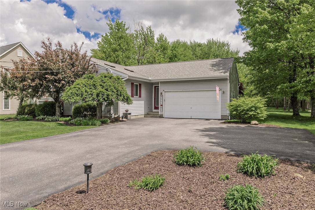 Chagrin Falls, OH 44022,5141 Chillicothe RD