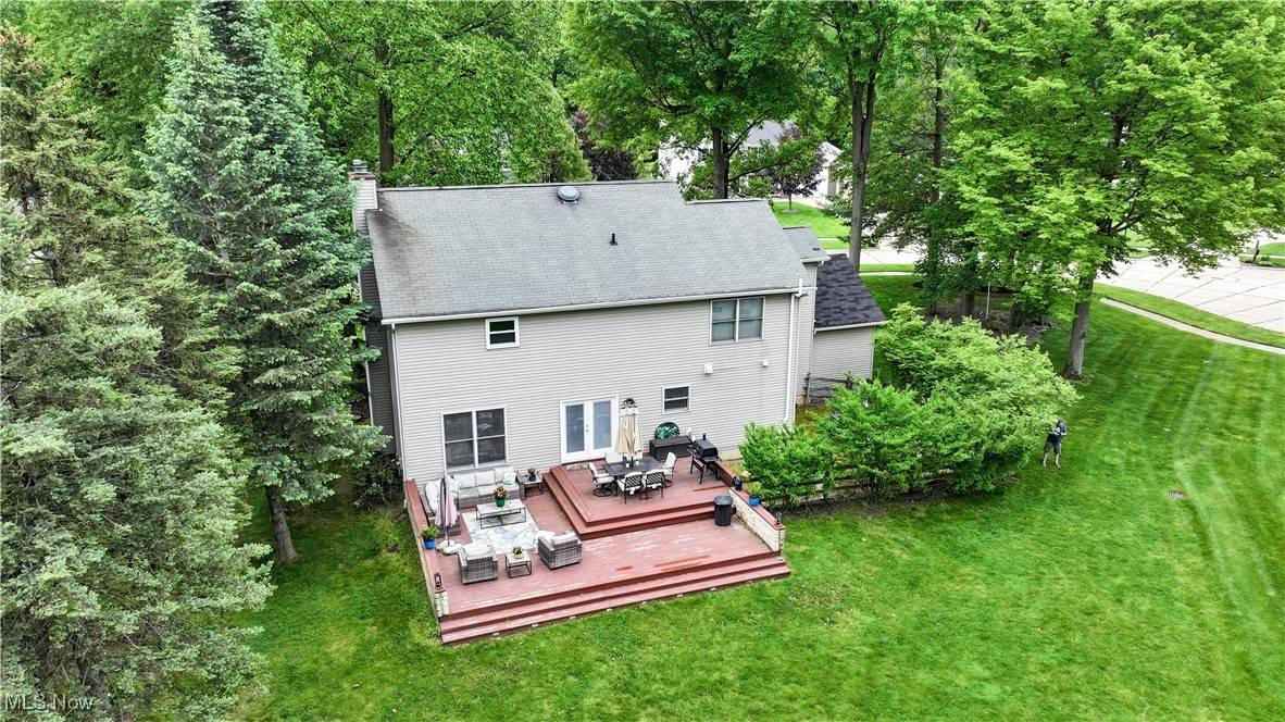 Mentor, OH 44060,5472 Wixford LN