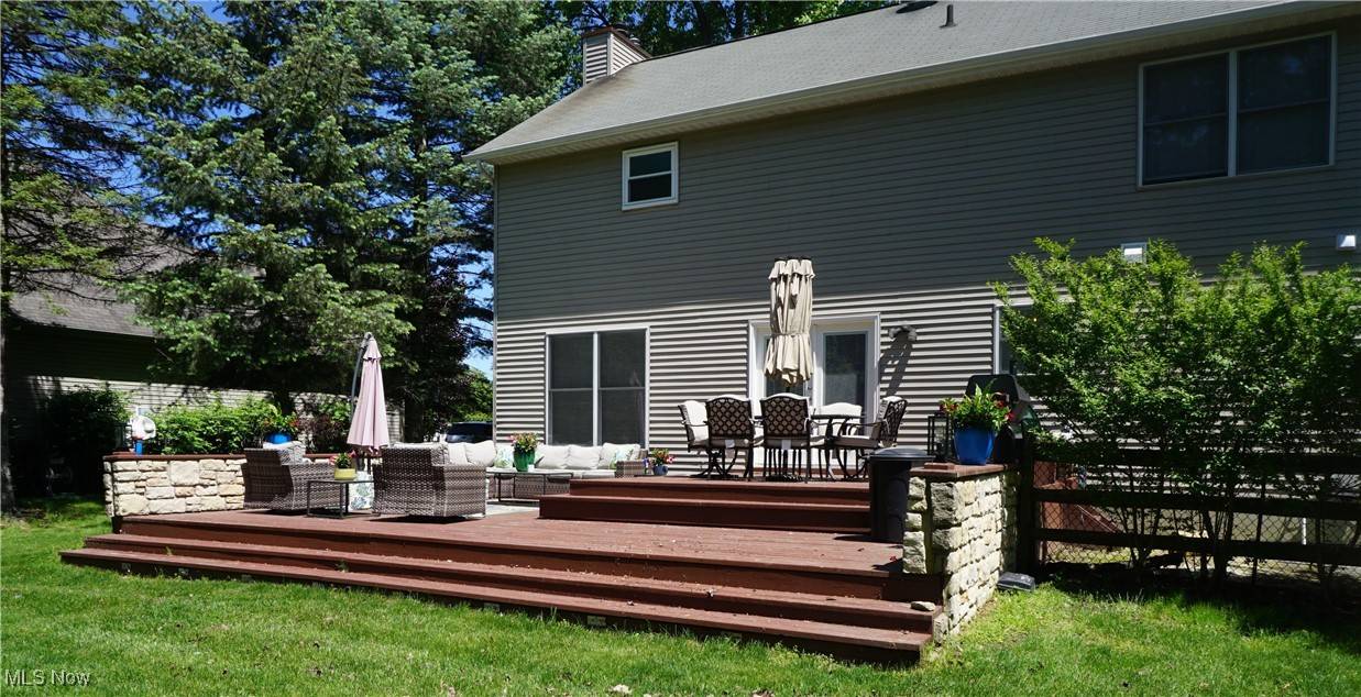 Mentor, OH 44060,5472 Wixford LN