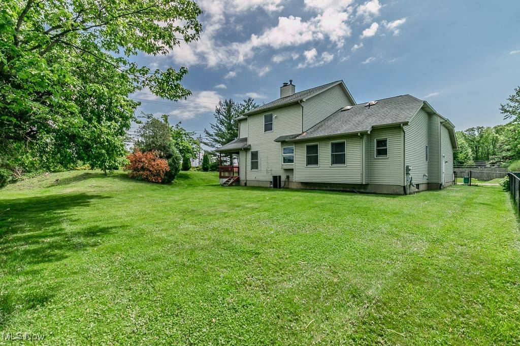 Mentor, OH 44060,8391 Lanmark DR