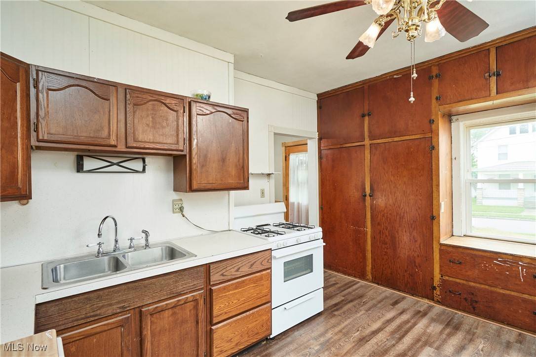 Wooster, OH 44691,700 Nold AVE