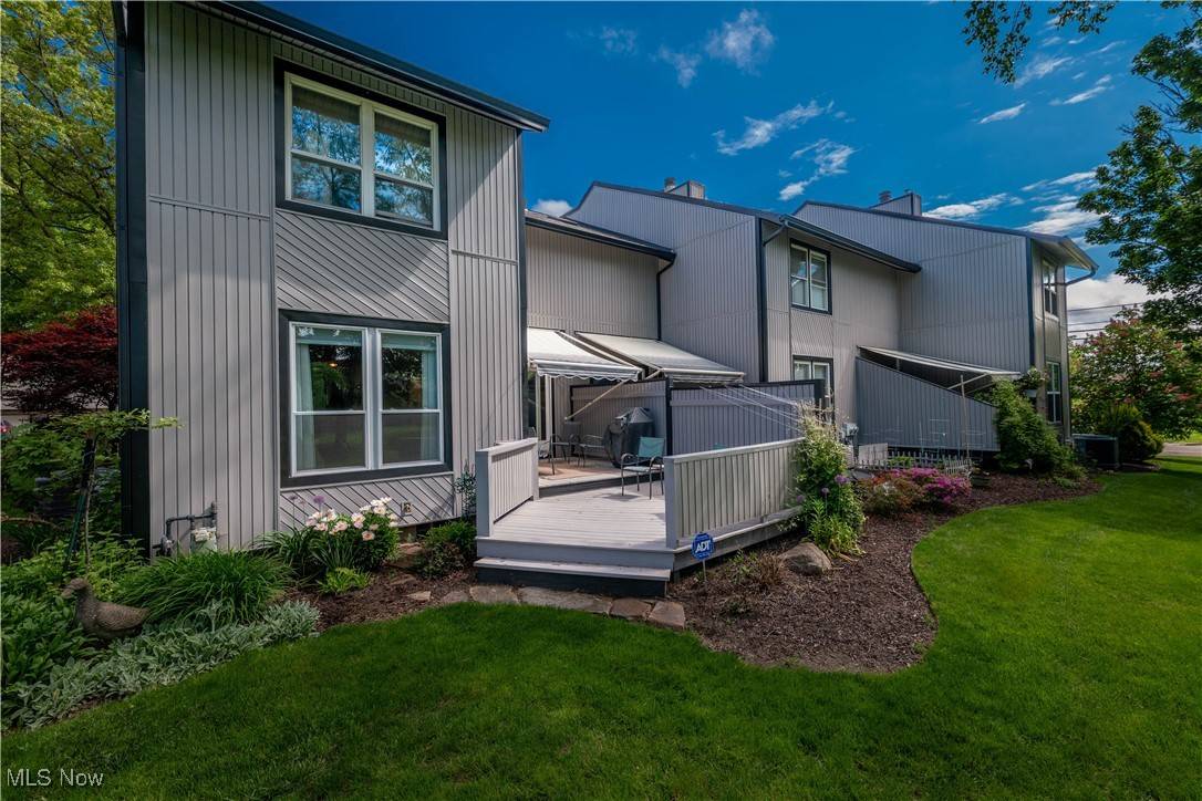 Canton, OH 44714,1426 Easthill SQ NE