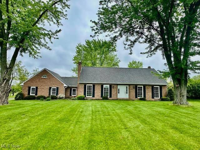 Navarre, OH 44662,13053 Sarbaugh ST SW