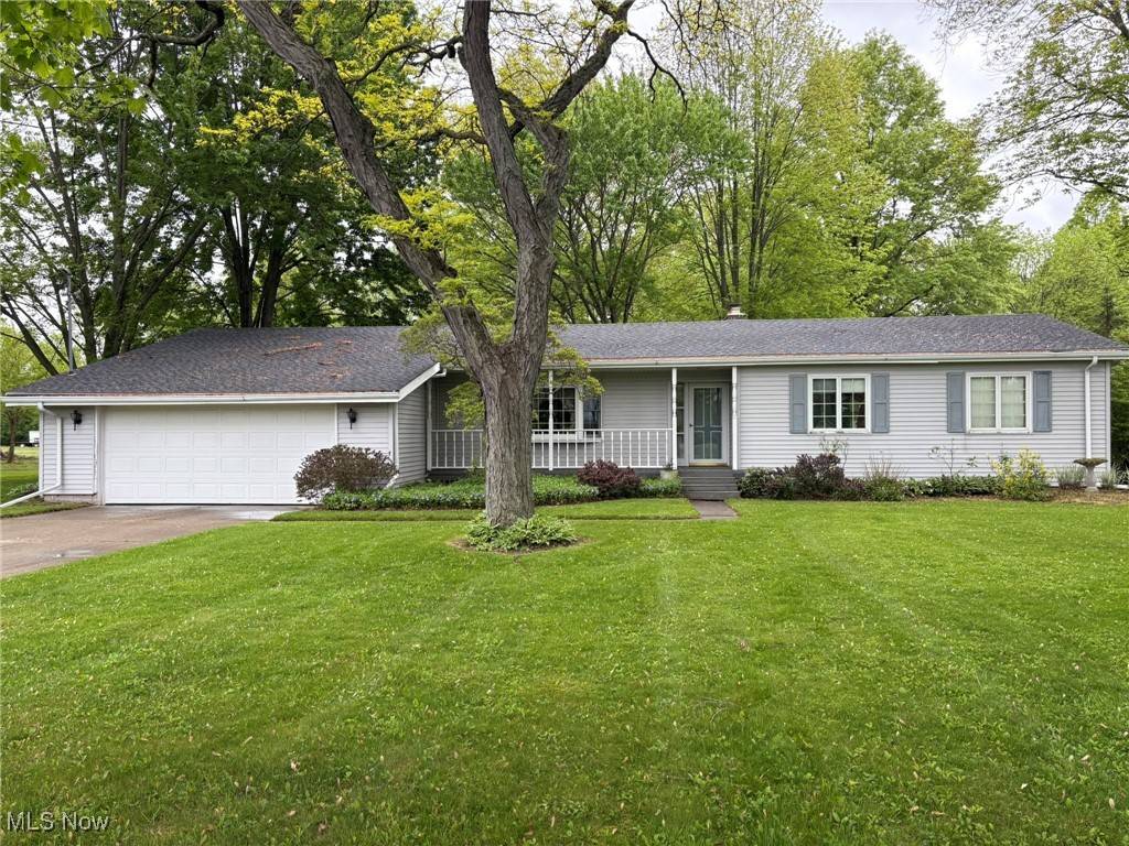 Oberlin, OH 44074,12709 Pyle South Amherst RD