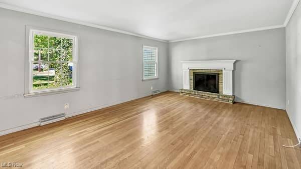 North Ridgeville, OH 44039,6179 Case RD