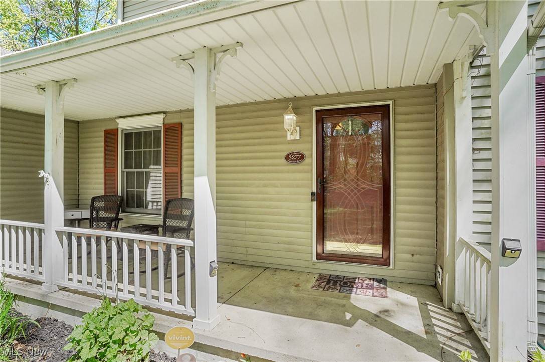 Ravenna, OH 44266,3277 Plainview RD