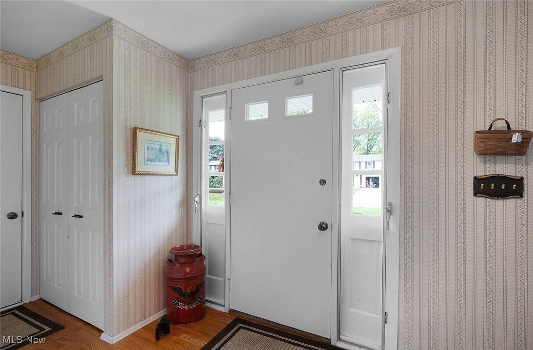 Northfield, OH 44067,172 Bayberry DR