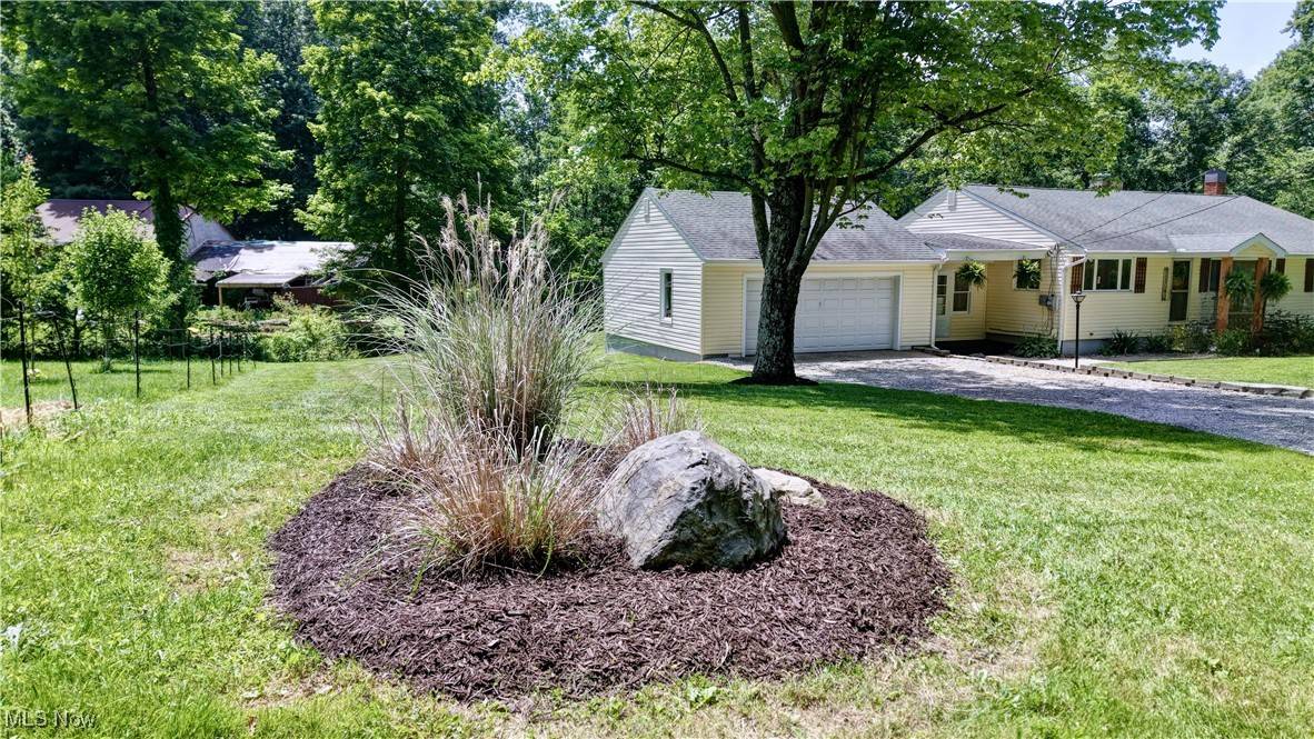 Shreve, OH 44676,6913 S Elyria RD