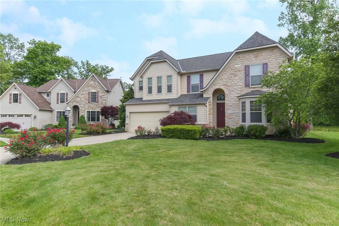 Avon, OH 44011,38784 Bradford LN