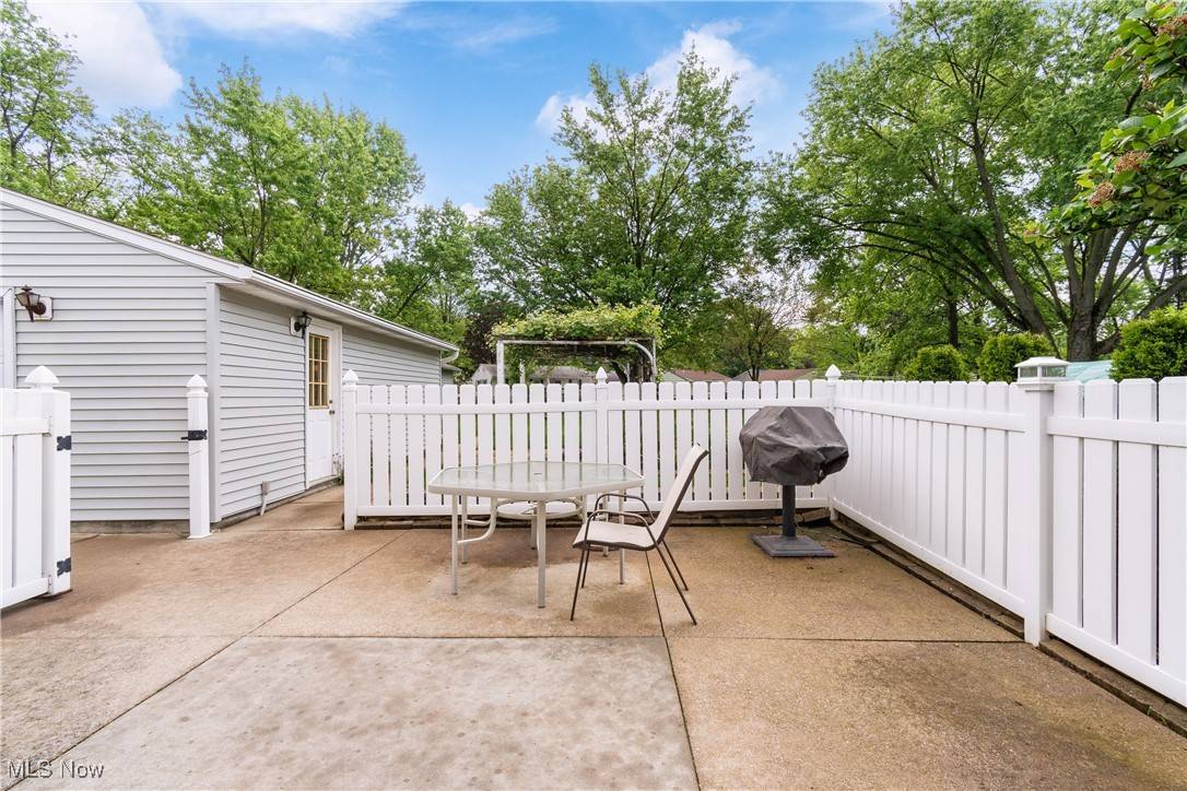 Stow, OH 44224,4233 N Gilwood DR