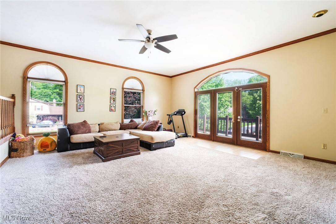 Canfield, OH 44406,500 Stoneybrook LN