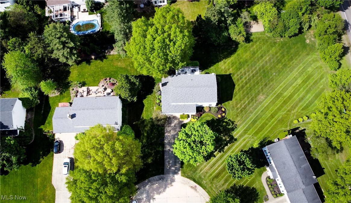 Akron, OH 44333,817 Rickel CIR