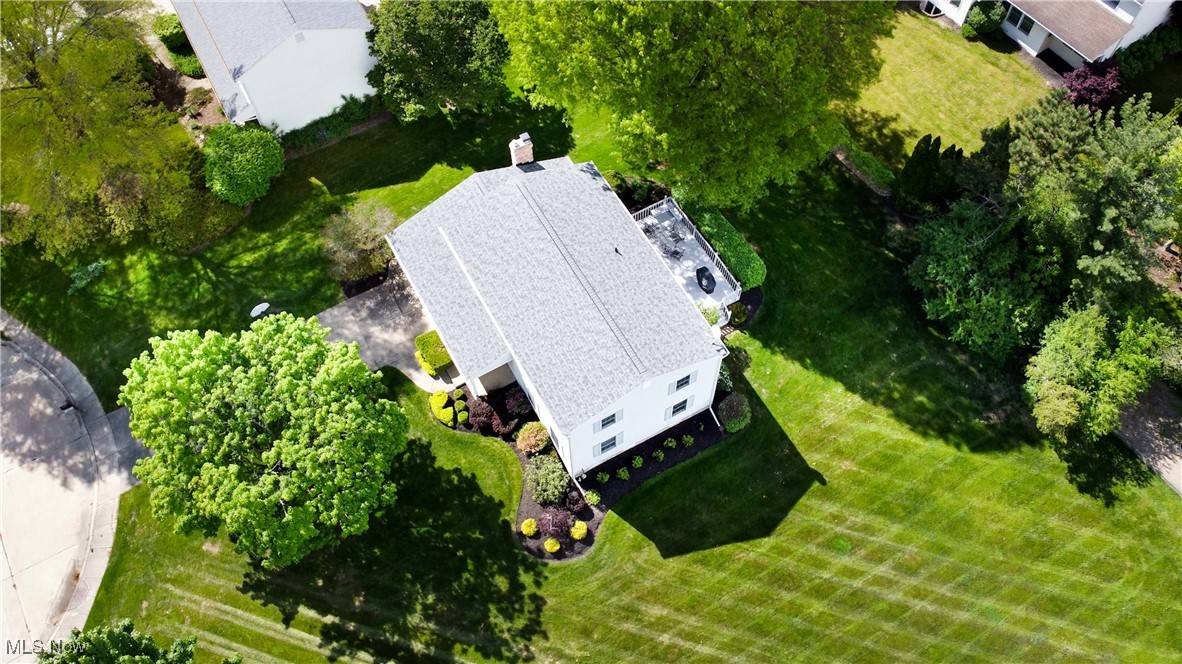 Akron, OH 44333,817 Rickel CIR