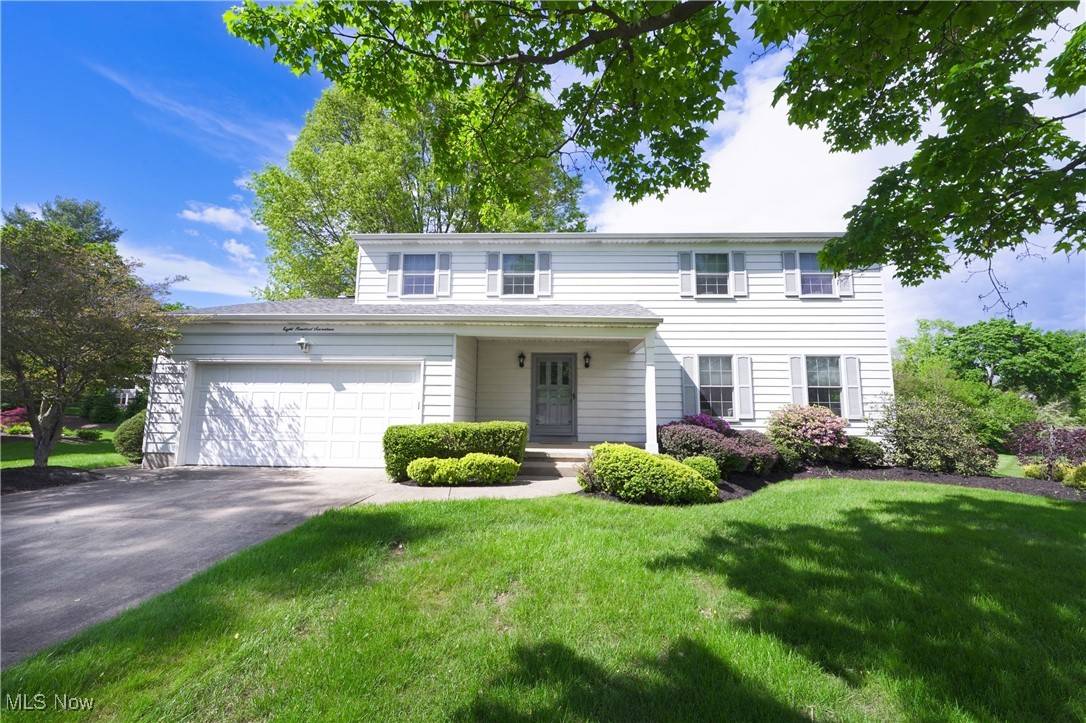 Akron, OH 44333,817 Rickel CIR