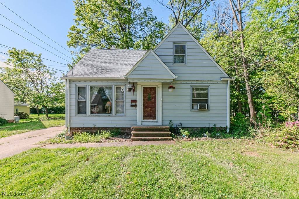 Willoughby, OH 44094,35420 Kilarney RD