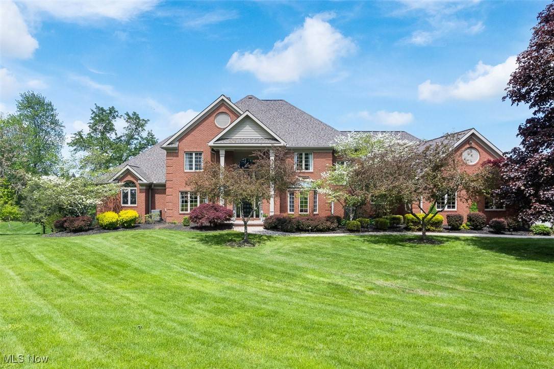 North Canton, OH 44720,7384 Braucher ST NW