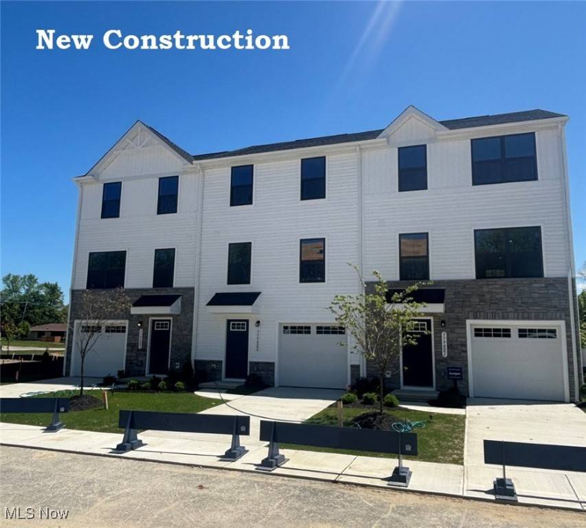 Mentor, OH 44060,5598 Sea Glass LN #6B