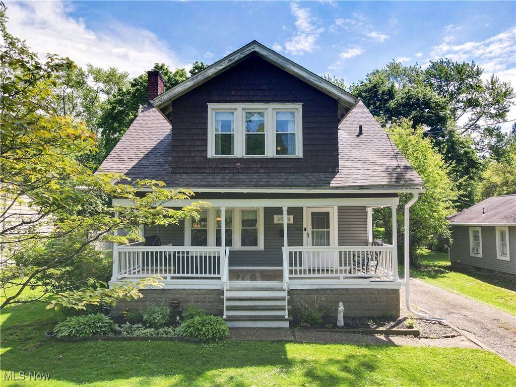 Stow, OH 44224,3563 Franklin RD