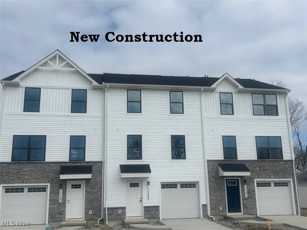 Mentor, OH 44060,5598 Sea Glass LN #6A